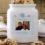 customer testimonial image