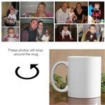 customer testimonial image