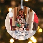 customer testimonial image