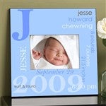 customer testimonial image