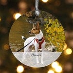 customer testimonial image