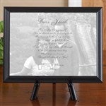 customer testimonial image