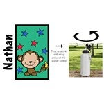 customer testimonial image