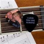 customer testimonial image