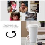 customer testimonial image