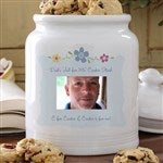 customer testimonial image