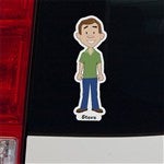 customer testimonial image