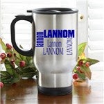 customer testimonial image