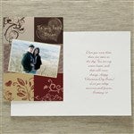 customer testimonial image