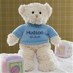 customer testimonial image