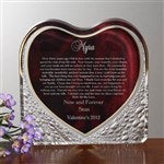 customer testimonial image