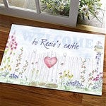 customer testimonial image