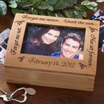 customer testimonial image