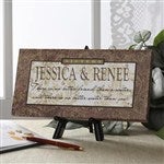customer testimonial image