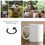 customer testimonial image