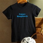 customer testimonial image