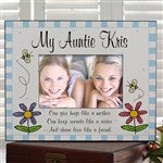 customer testimonial image