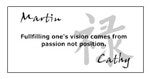 customer testimonial image