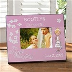 customer testimonial image