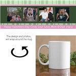 customer testimonial image