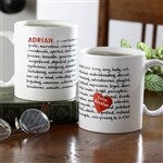 customer testimonial image
