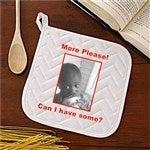 customer testimonial image