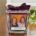 customer testimonial image