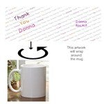 customer testimonial image