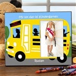 customer testimonial image
