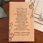 customer testimonial image