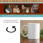 customer testimonial image
