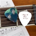 customer testimonial image