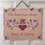 customer testimonial image