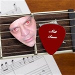 customer testimonial image