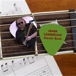 customer testimonial image