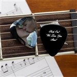 customer testimonial image