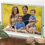 customer testimonial image