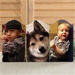 customer testimonial image
