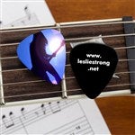 customer testimonial image