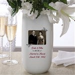 customer testimonial image