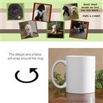 customer testimonial image