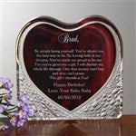customer testimonial image