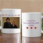 customer testimonial image
