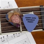 customer testimonial image