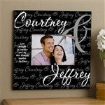 customer testimonial image