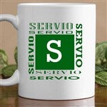 customer testimonial image