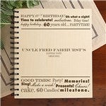 customer testimonial image