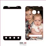 customer testimonial image