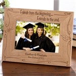 customer testimonial image