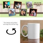 customer testimonial image